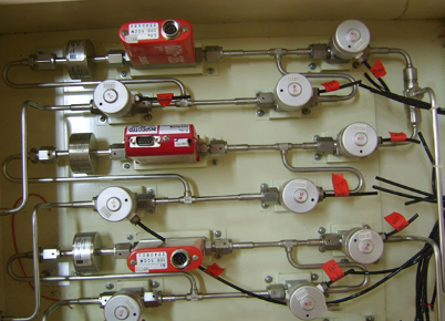 不銹鋼壓力管 不銹鋼壓力管